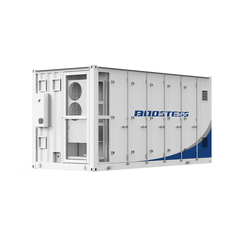 4f302e62-81e0-474d-a48a-5ca041d5eb7c